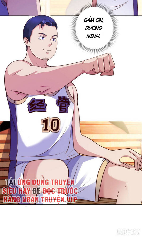 Đô Thị Chí Tôn Hệ Thống Chap 201 - Next Chap 202