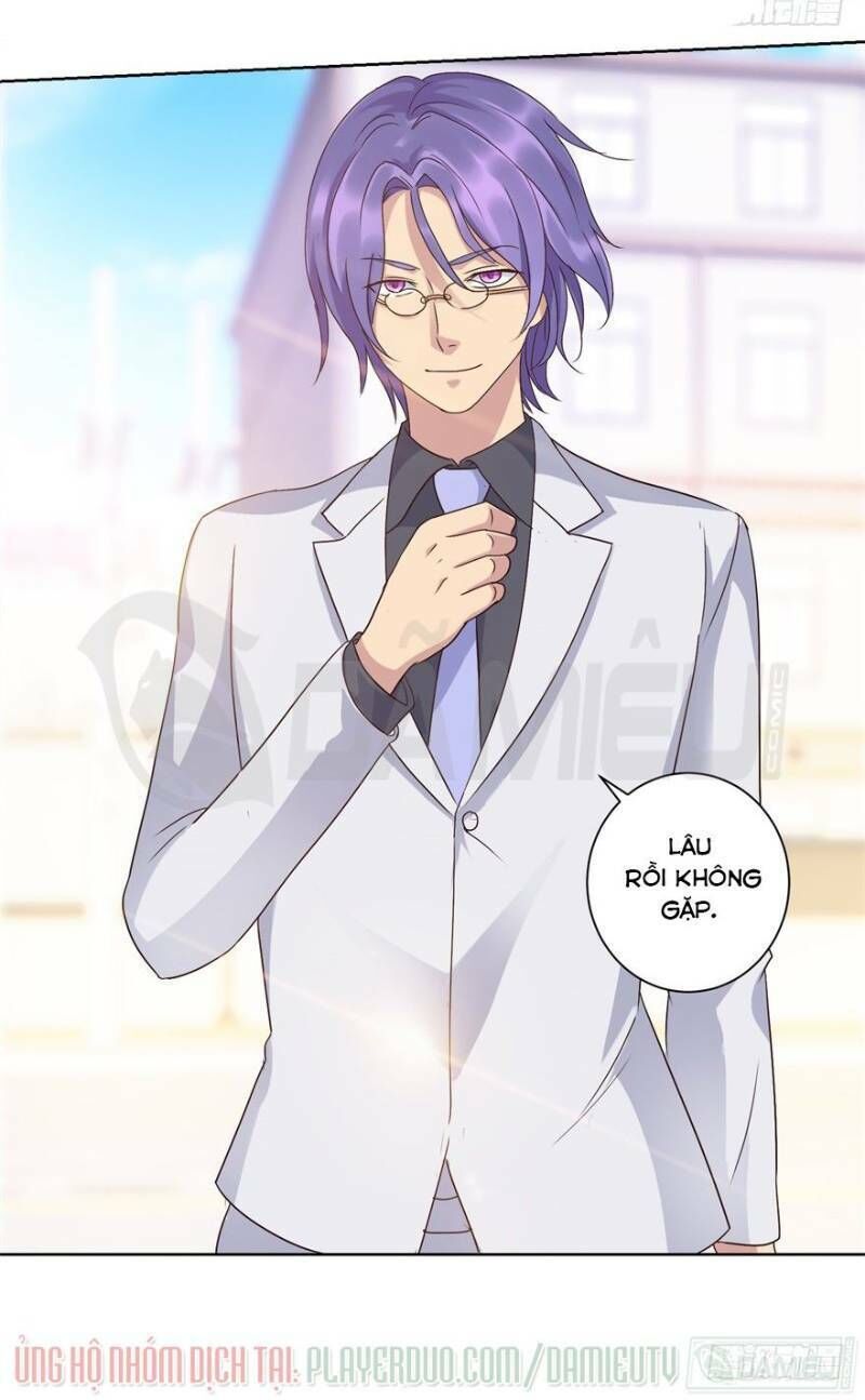 Đô Thị Chí Tôn Hệ Thống Chap 62 - Next Chap 63