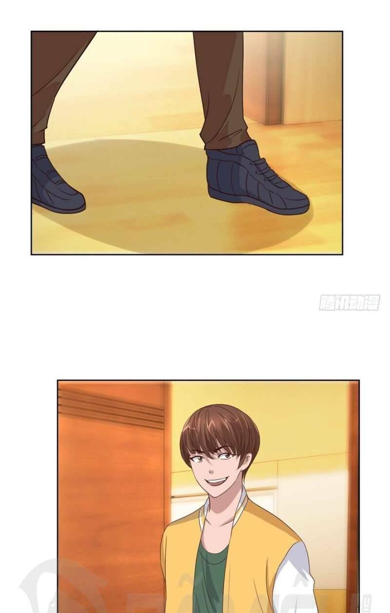 Đô Thị Chí Tôn Hệ Thống Chap 89 - Next Chap 90