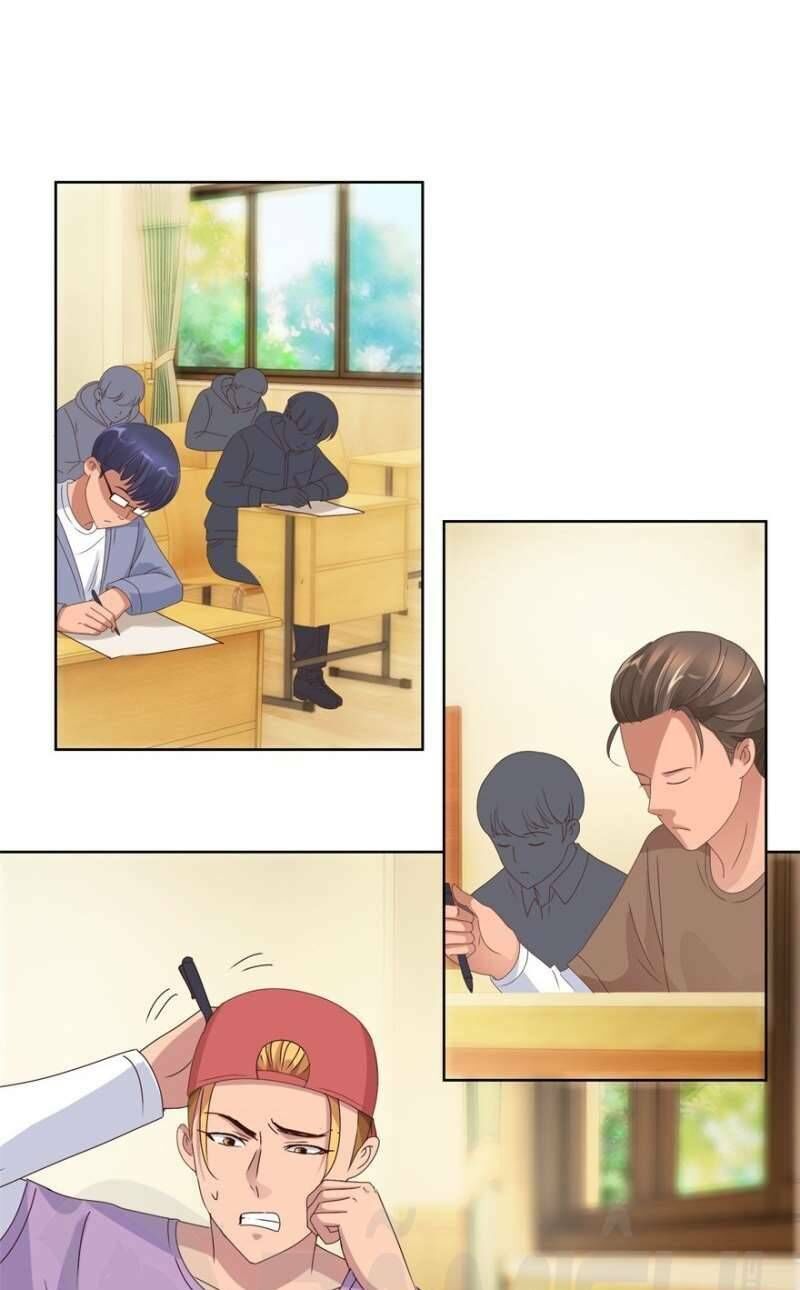Đô Thị Chí Tôn Hệ Thống Chap 90 - Next Chap 91