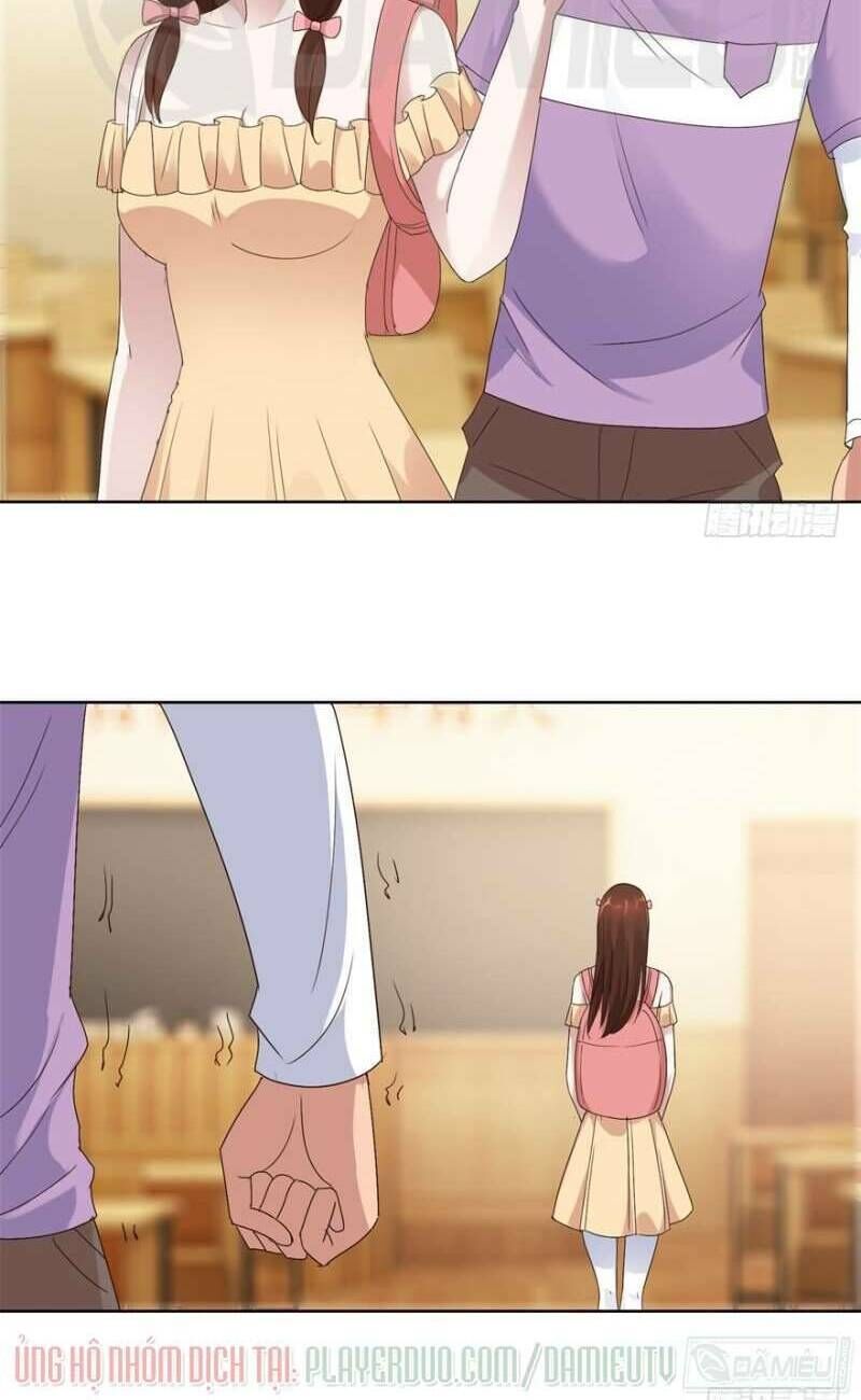 Đô Thị Chí Tôn Hệ Thống Chap 90 - Next Chap 91