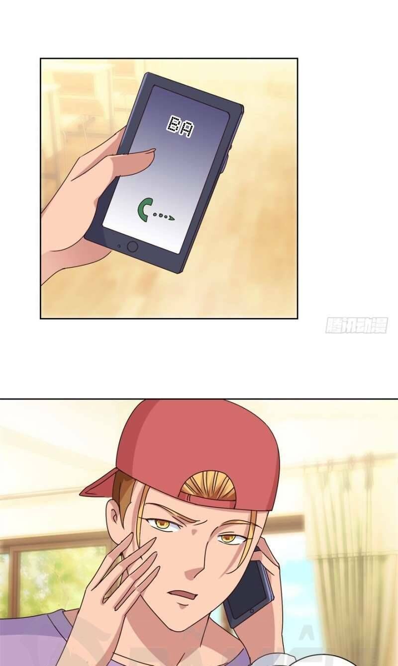 Đô Thị Chí Tôn Hệ Thống Chap 91 - Next Chap 92