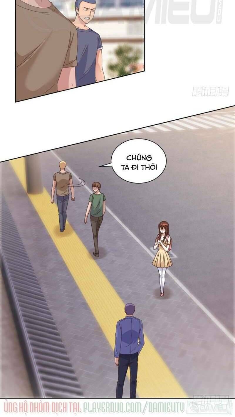 Đô Thị Chí Tôn Hệ Thống Chap 91 - Next Chap 92