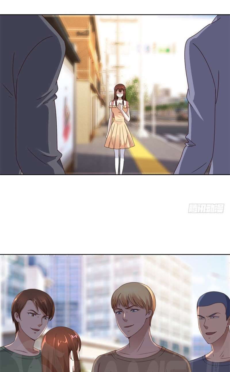 Đô Thị Chí Tôn Hệ Thống Chap 91 - Next Chap 92