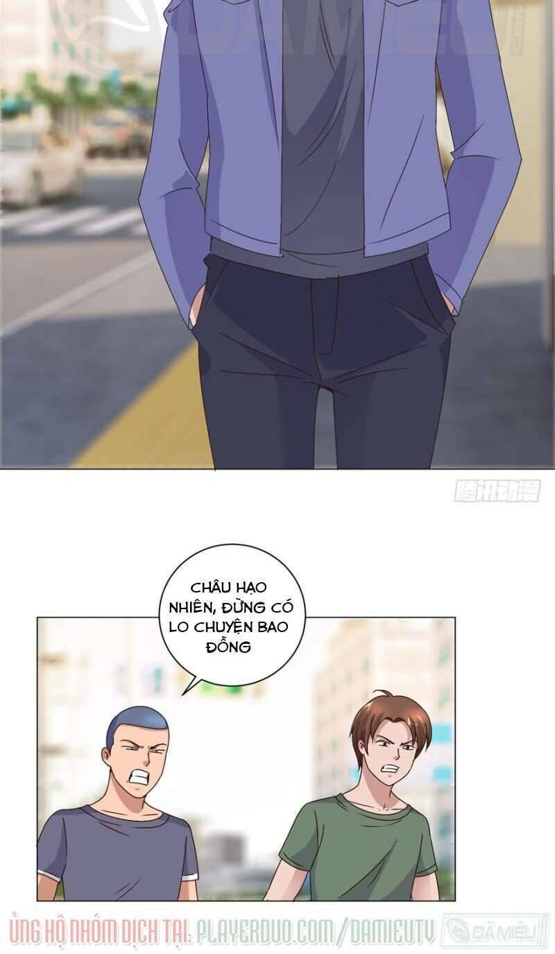 Đô Thị Chí Tôn Hệ Thống Chap 91 - Next Chap 92