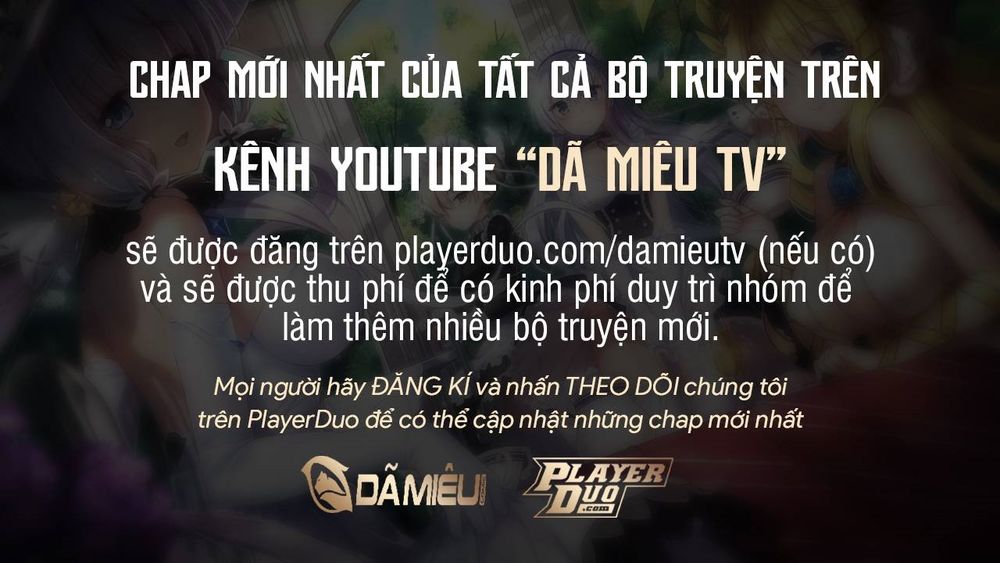 Đô Thị Chí Tôn Thiên Sư Chap 3 - Next Chap 4