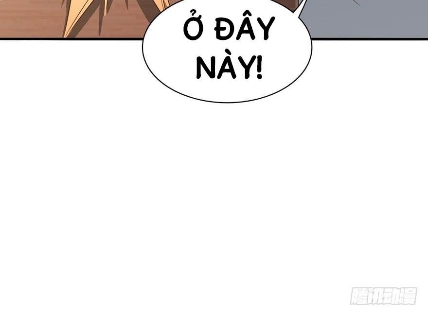 Đô Thị Chí Tôn Thiên Sư Chap 3 - Next Chap 4