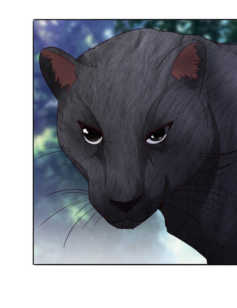 Đô Thị Chí Tôn Thiên Sư Chap 32 - Next Chap 33