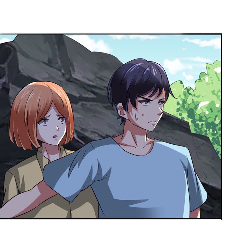 Đô Thị Chí Tôn Thiên Sư Chap 32 - Next Chap 33