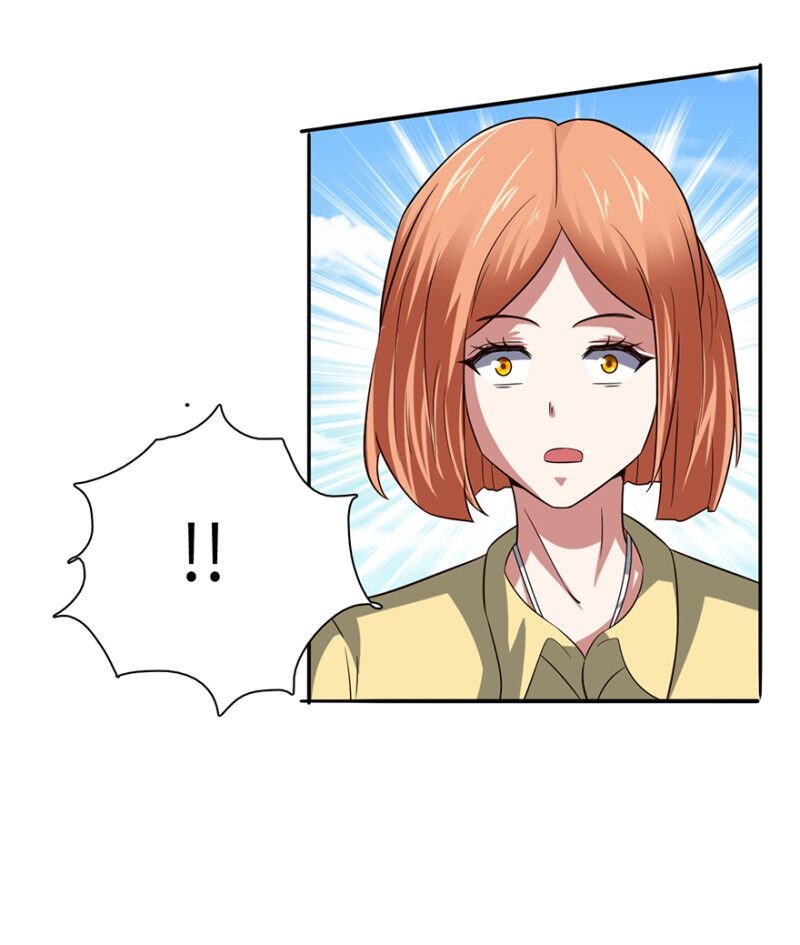 Đô Thị Chí Tôn Thiên Sư Chap 32 - Next Chap 33
