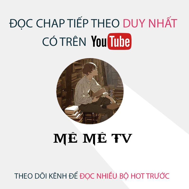 Đô Thị Chí Tôn Thiên Sư Chap 32 - Next Chap 33