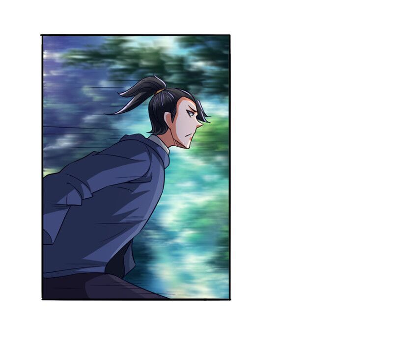 Đô Thị Chí Tôn Thiên Sư Chap 32 - Next Chap 33
