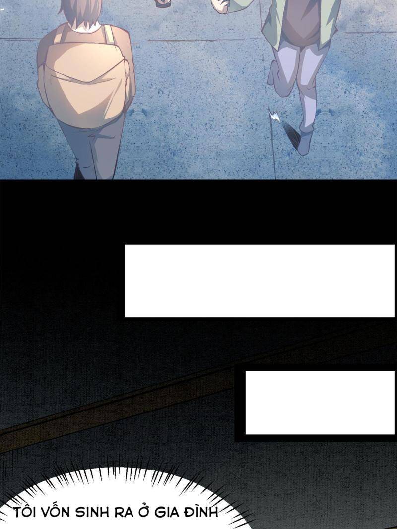 Đô Thị Cực Phẩm Y Thần Chap 1 - Next Chap 2