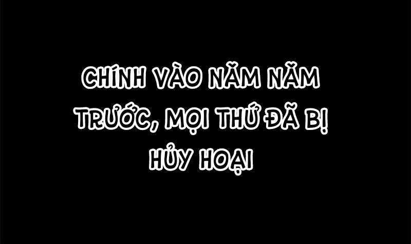 Đô Thị Cực Phẩm Y Thần Chap 1 - Next Chap 2