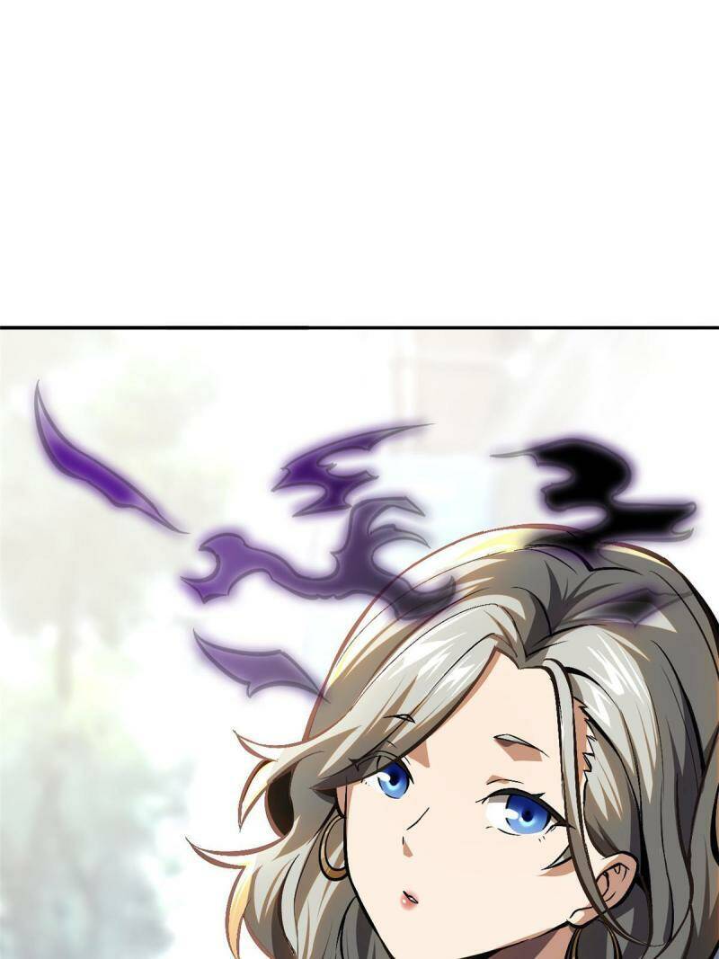 Đô Thị Cực Phẩm Y Thần Chap 1 - Next Chap 2
