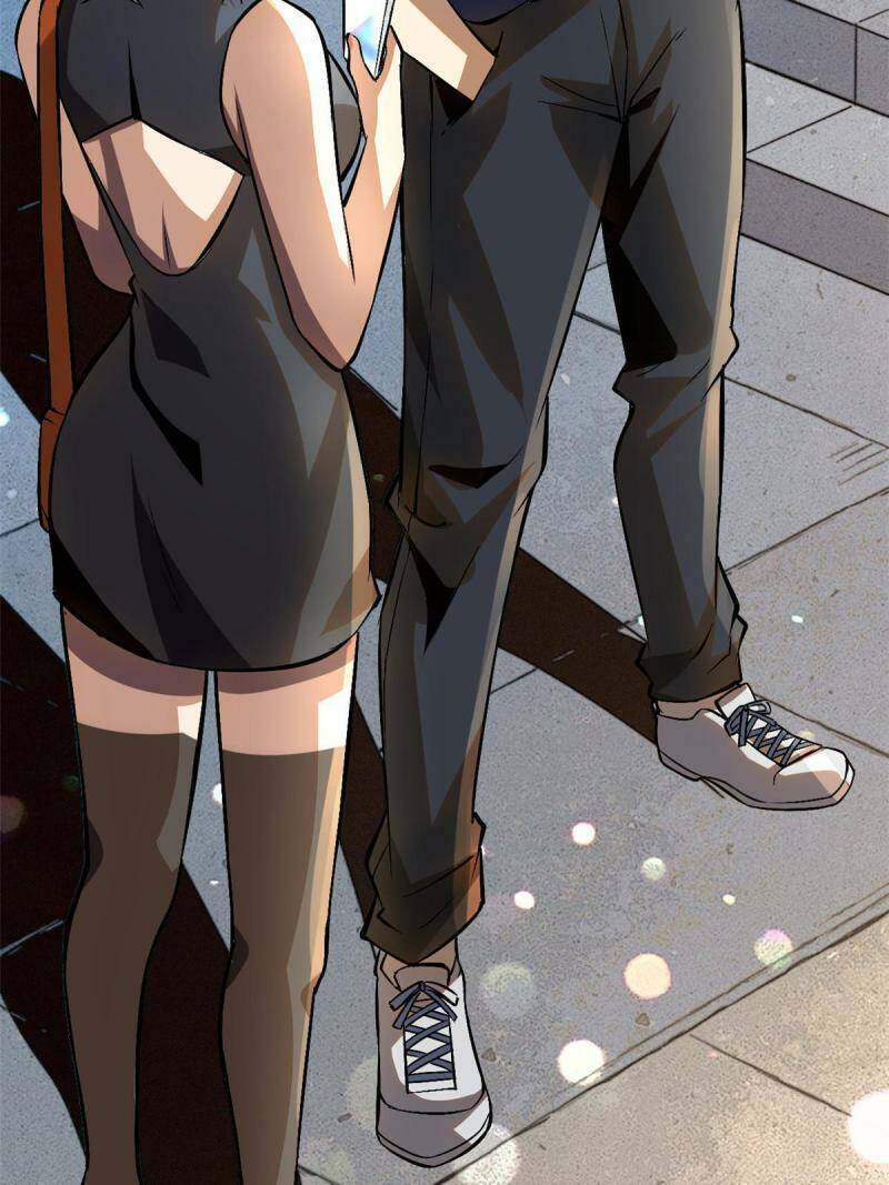 Đô Thị Cực Phẩm Y Thần Chap 1 - Next Chap 2