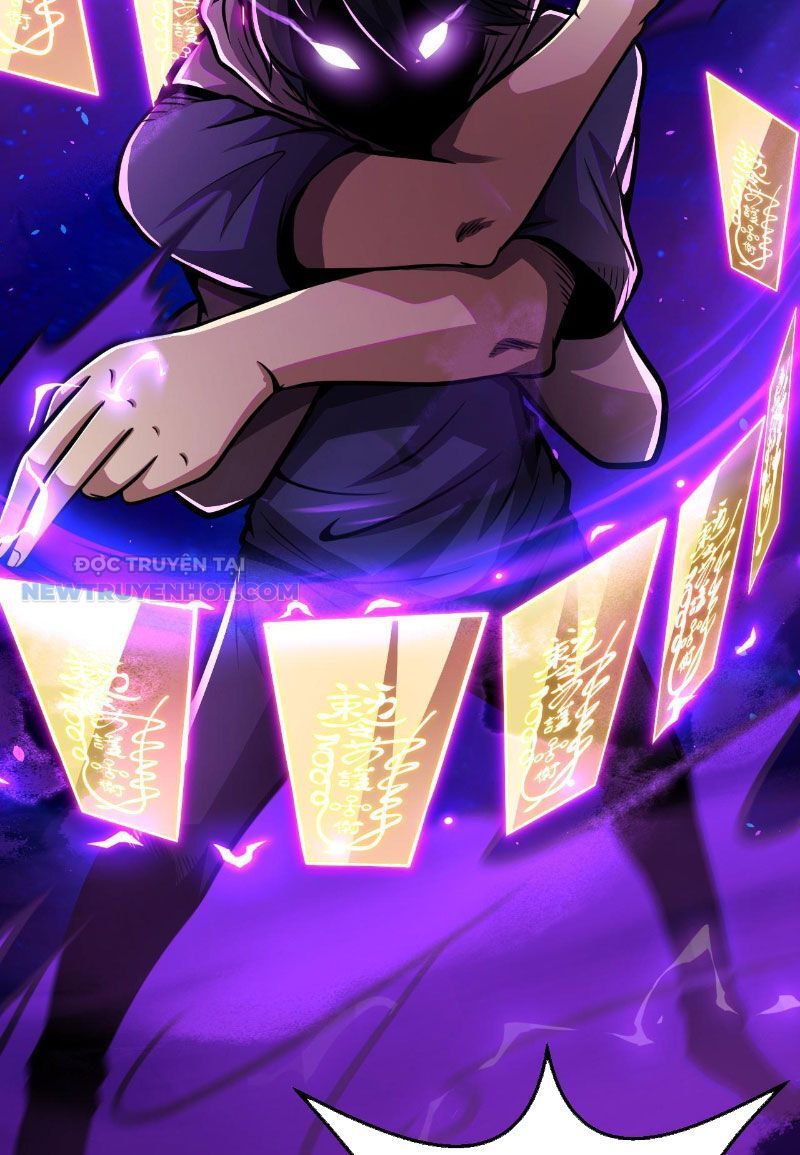 Đô Thị Cực Phẩm Y Thần Chap 10 - Next Chap 11