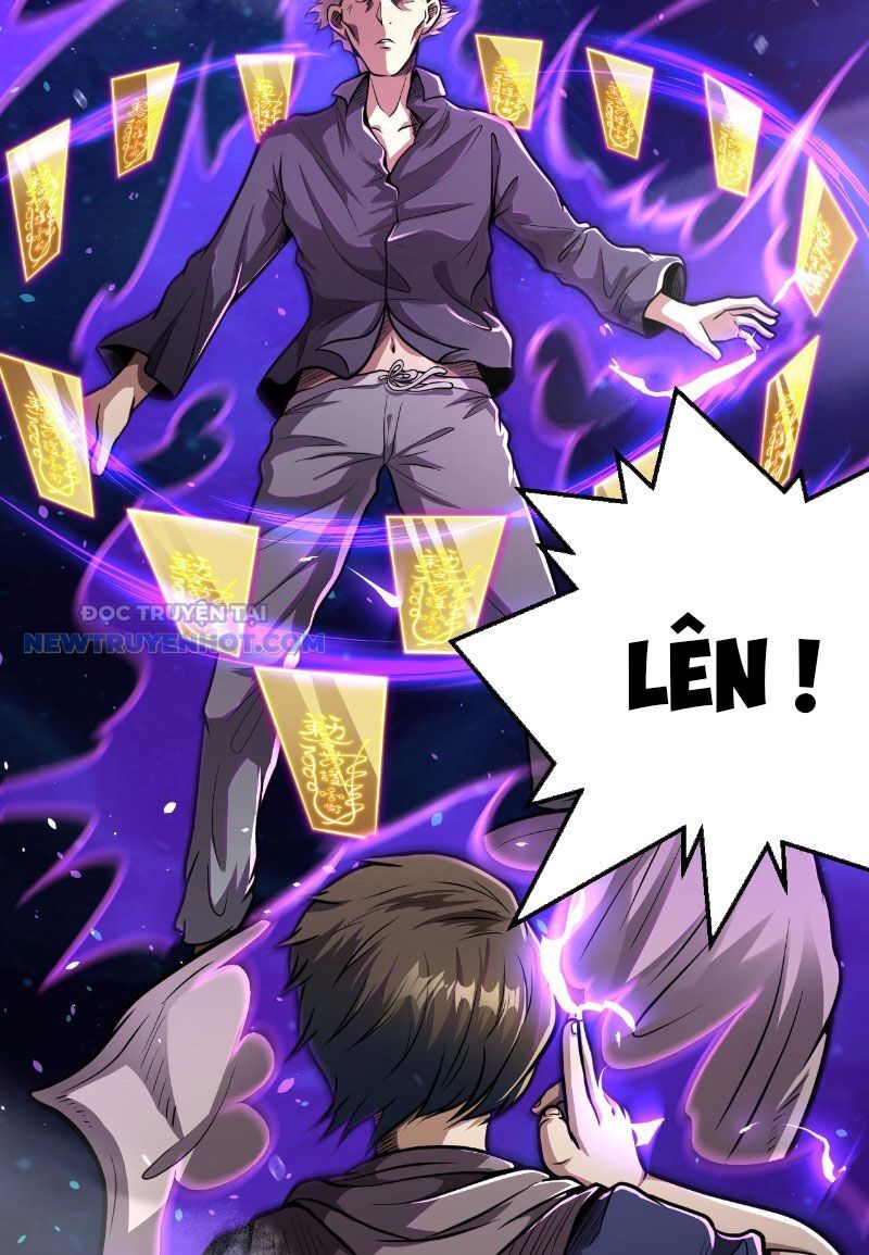 Đô Thị Cực Phẩm Y Thần Chap 10 - Next Chap 11