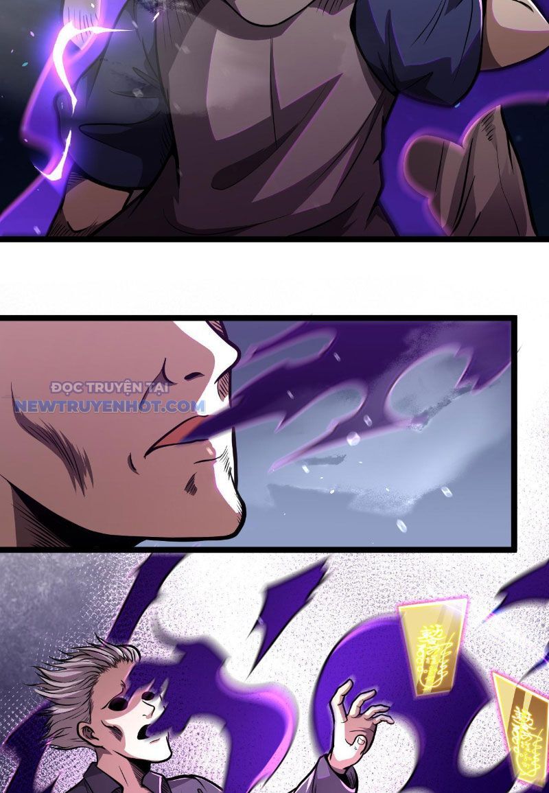 Đô Thị Cực Phẩm Y Thần Chap 10 - Next Chap 11