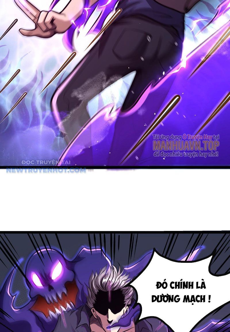 Đô Thị Cực Phẩm Y Thần Chap 10 - Next Chap 11