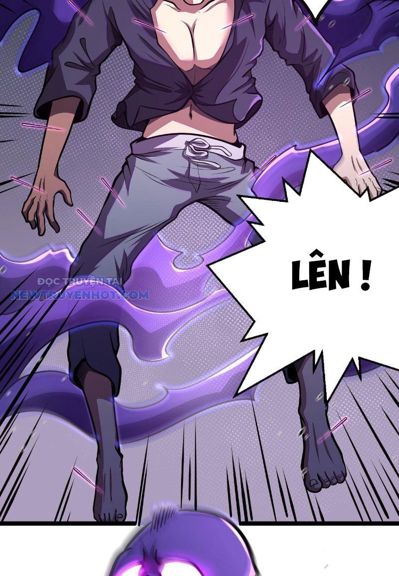 Đô Thị Cực Phẩm Y Thần Chap 10 - Next Chap 11