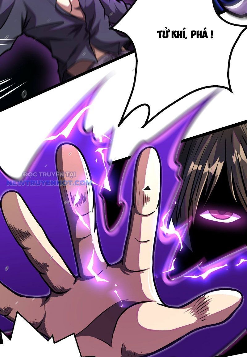 Đô Thị Cực Phẩm Y Thần Chap 10 - Next Chap 11