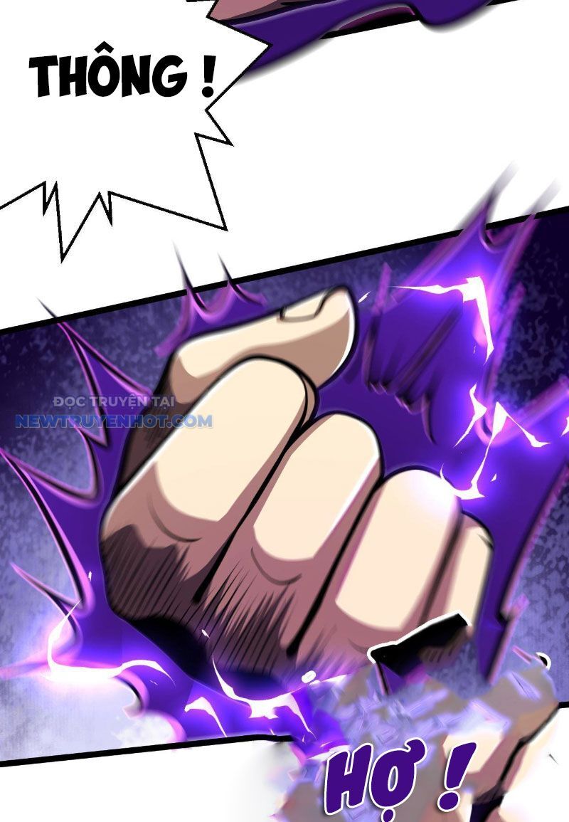 Đô Thị Cực Phẩm Y Thần Chap 10 - Next Chap 11
