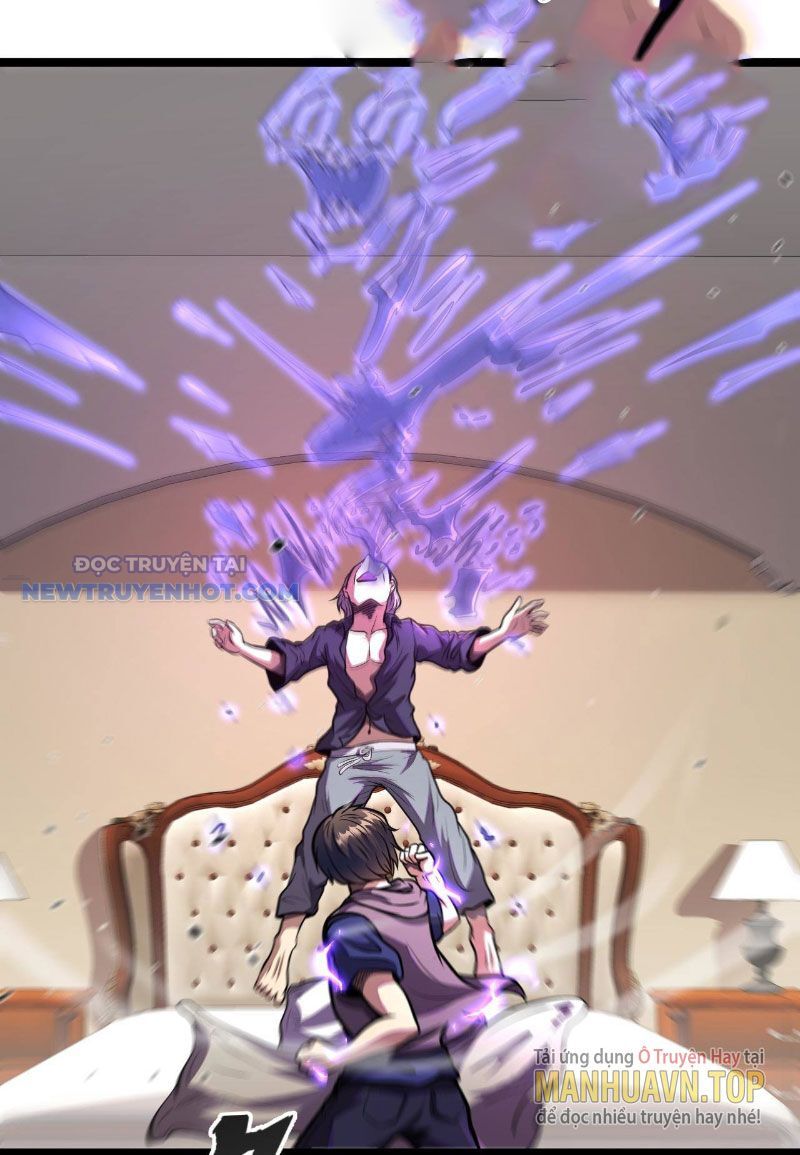 Đô Thị Cực Phẩm Y Thần Chap 10 - Next Chap 11
