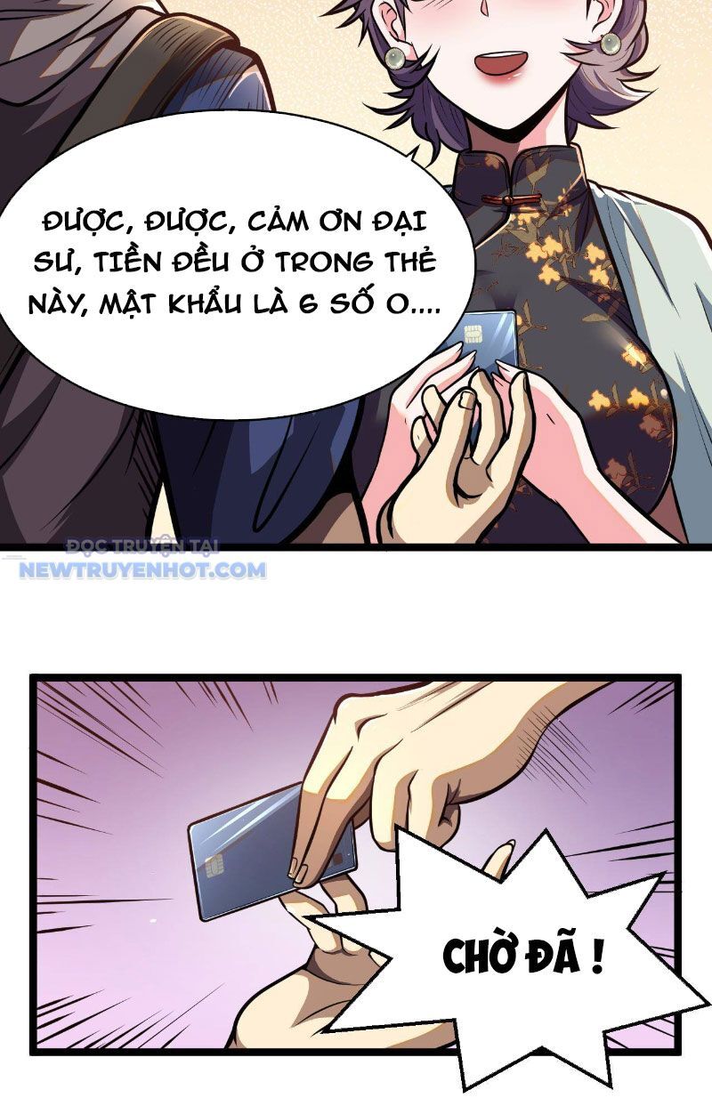 Đô Thị Cực Phẩm Y Thần Chap 10 - Next Chap 11