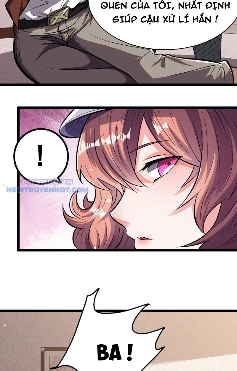 Đô Thị Cực Phẩm Y Thần Chap 10 - Next Chap 11