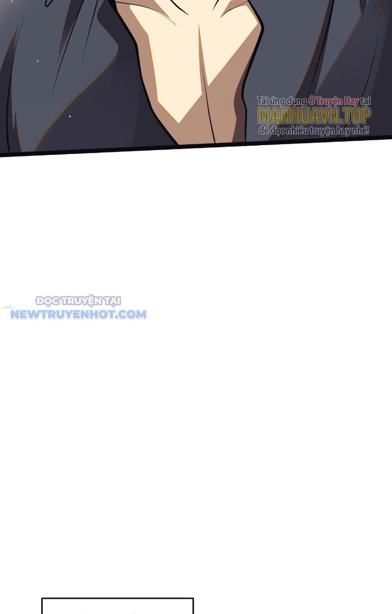Đô Thị Cực Phẩm Y Thần Chap 10 - Next Chap 11