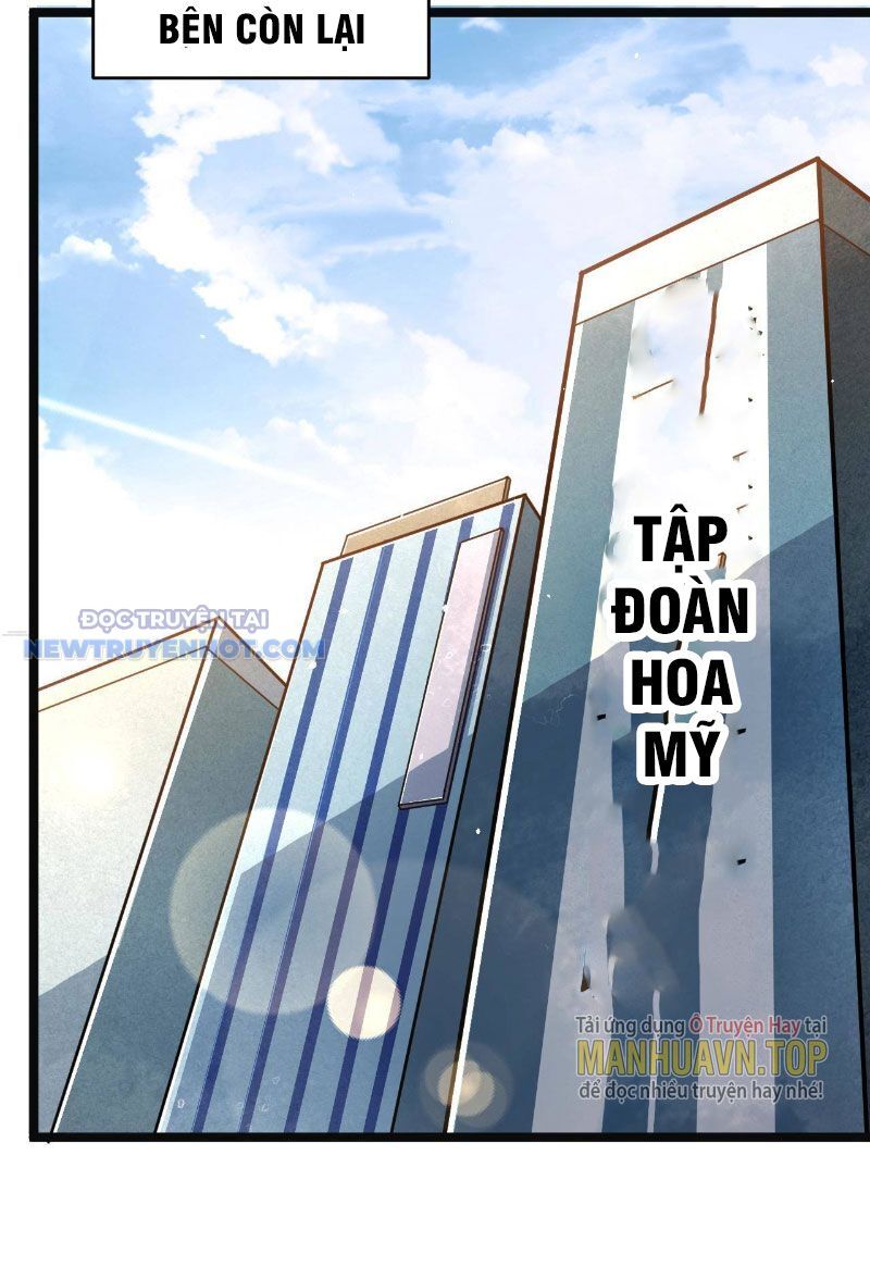 Đô Thị Cực Phẩm Y Thần Chap 10 - Next Chap 11