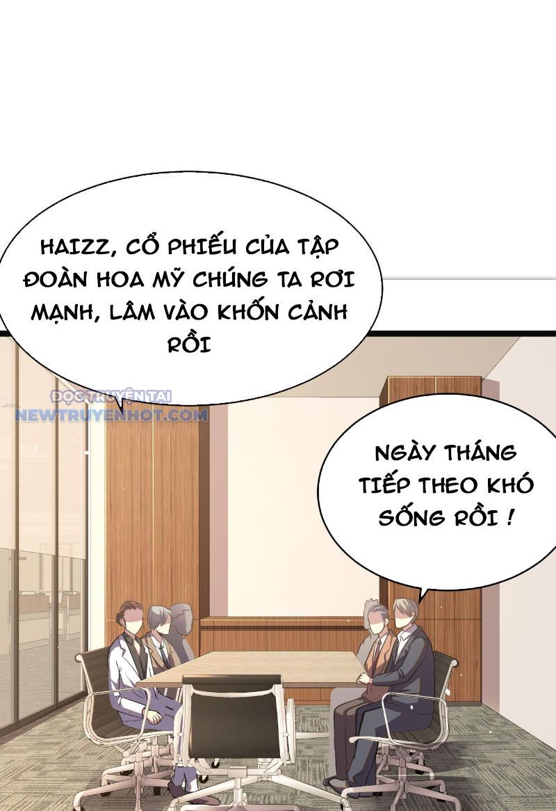 Đô Thị Cực Phẩm Y Thần Chap 10 - Next Chap 11