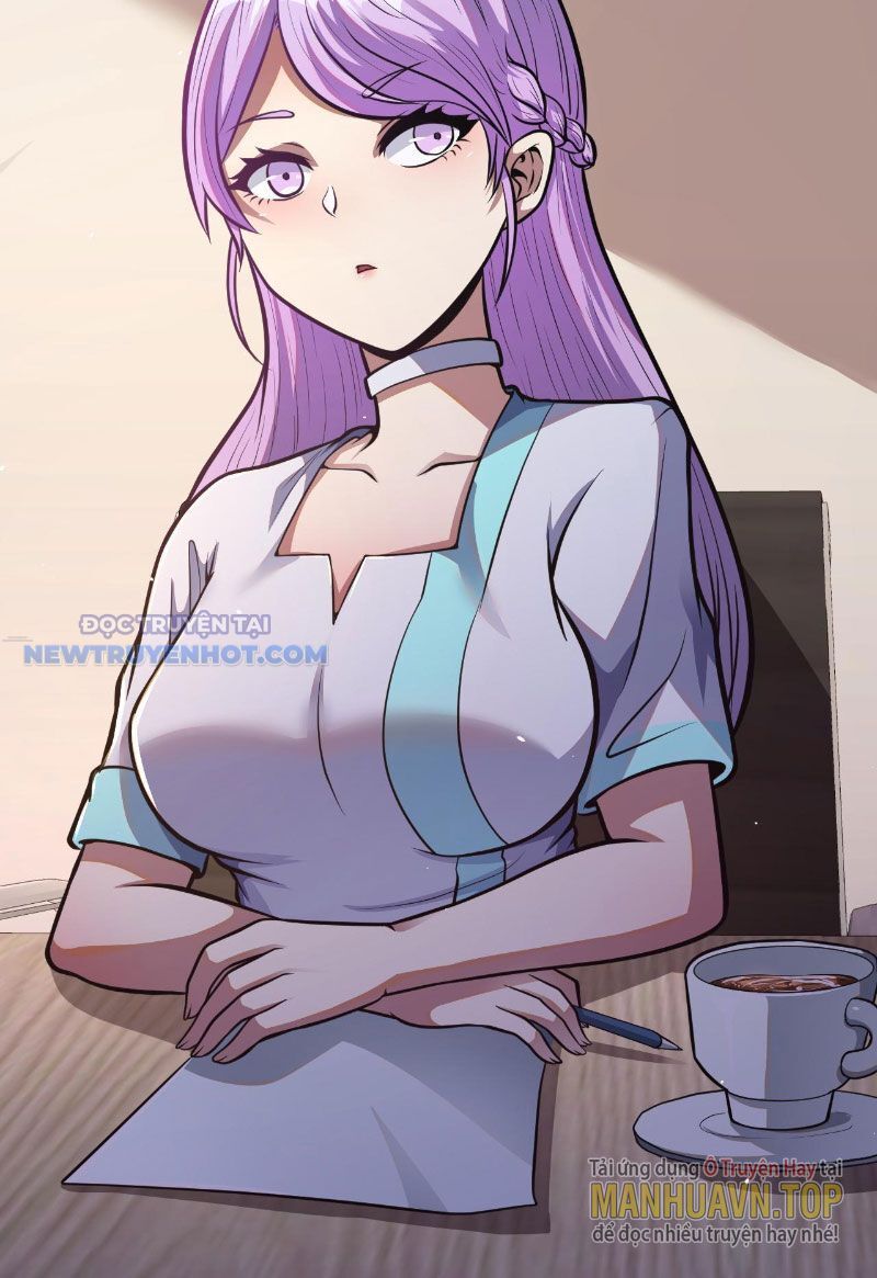 Đô Thị Cực Phẩm Y Thần Chap 10 - Next Chap 11