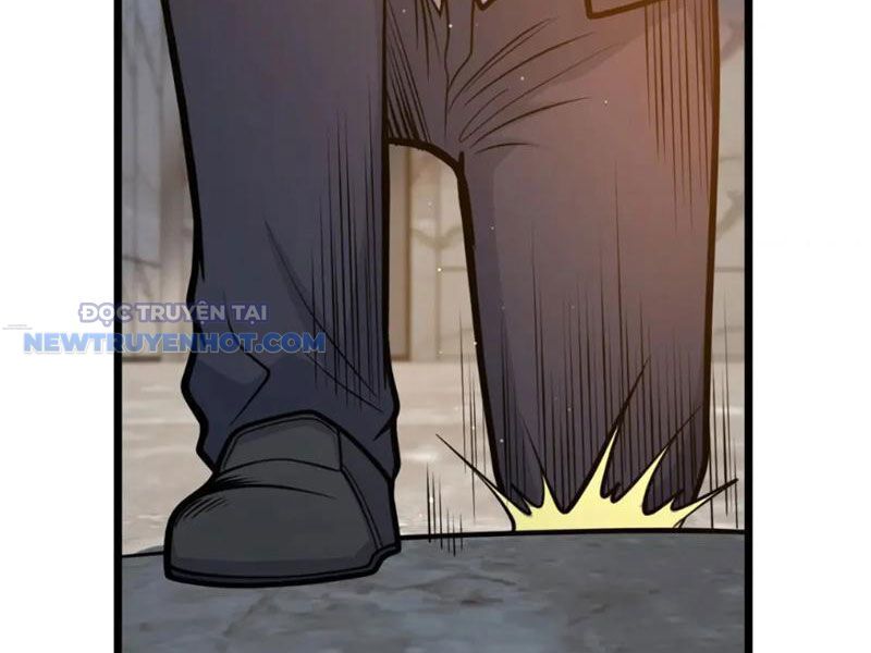 Đô Thị Cực Phẩm Y Thần Chap 100 - Next Chap 101