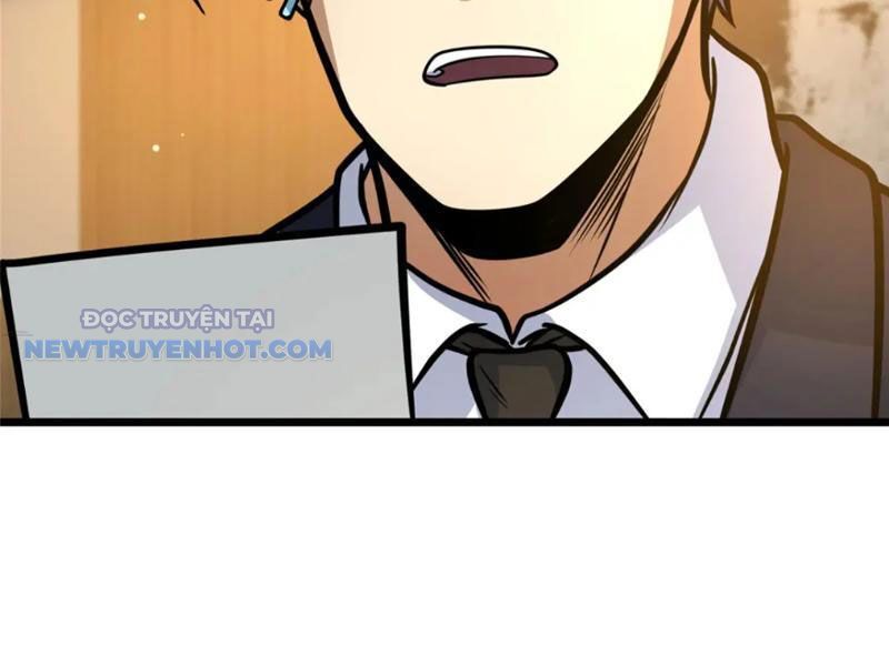 Đô Thị Cực Phẩm Y Thần Chap 100 - Next Chap 101