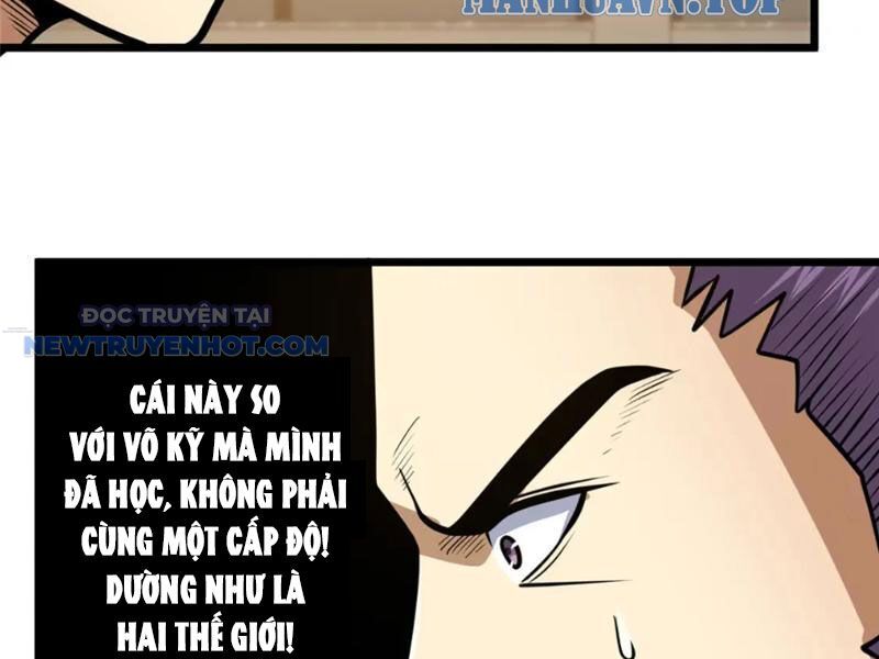 Đô Thị Cực Phẩm Y Thần Chap 100 - Next Chap 101