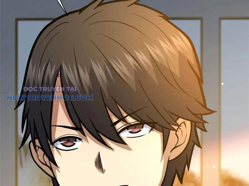 Đô Thị Cực Phẩm Y Thần Chap 100 - Next Chap 101