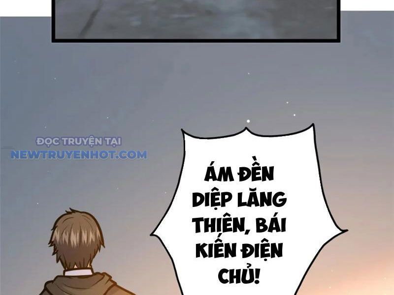 Đô Thị Cực Phẩm Y Thần Chap 100 - Next Chap 101