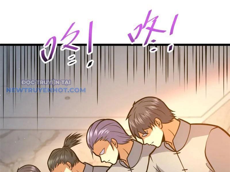 Đô Thị Cực Phẩm Y Thần Chap 100 - Next Chap 101