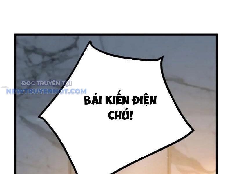 Đô Thị Cực Phẩm Y Thần Chap 100 - Next Chap 101