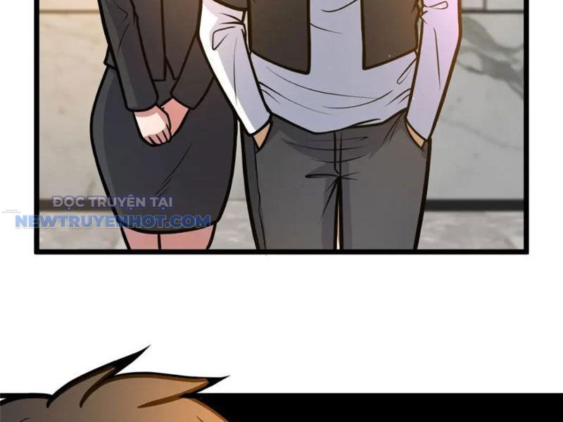 Đô Thị Cực Phẩm Y Thần Chap 100 - Next Chap 101