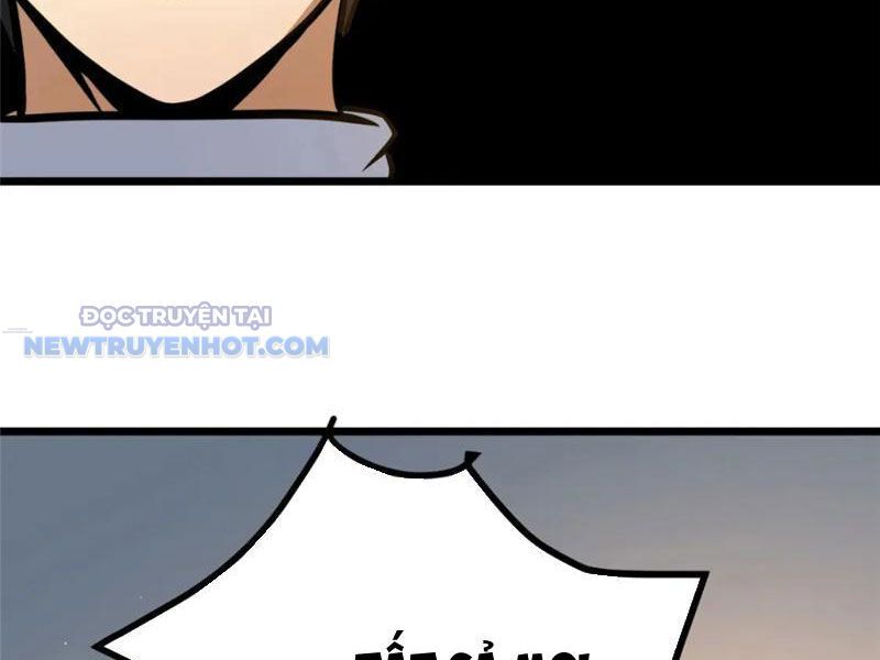 Đô Thị Cực Phẩm Y Thần Chap 100 - Next Chap 101