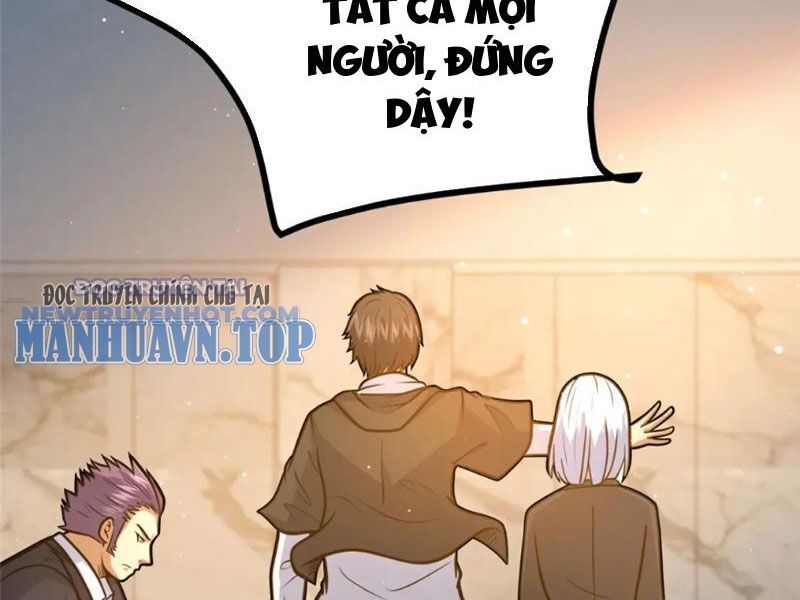 Đô Thị Cực Phẩm Y Thần Chap 100 - Next Chap 101