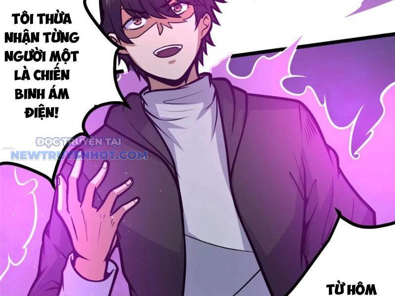 Đô Thị Cực Phẩm Y Thần Chap 100 - Next Chap 101