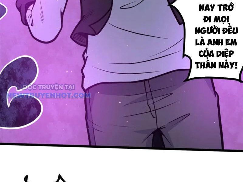 Đô Thị Cực Phẩm Y Thần Chap 100 - Next Chap 101