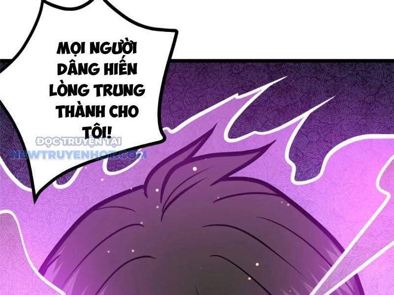 Đô Thị Cực Phẩm Y Thần Chap 100 - Next Chap 101
