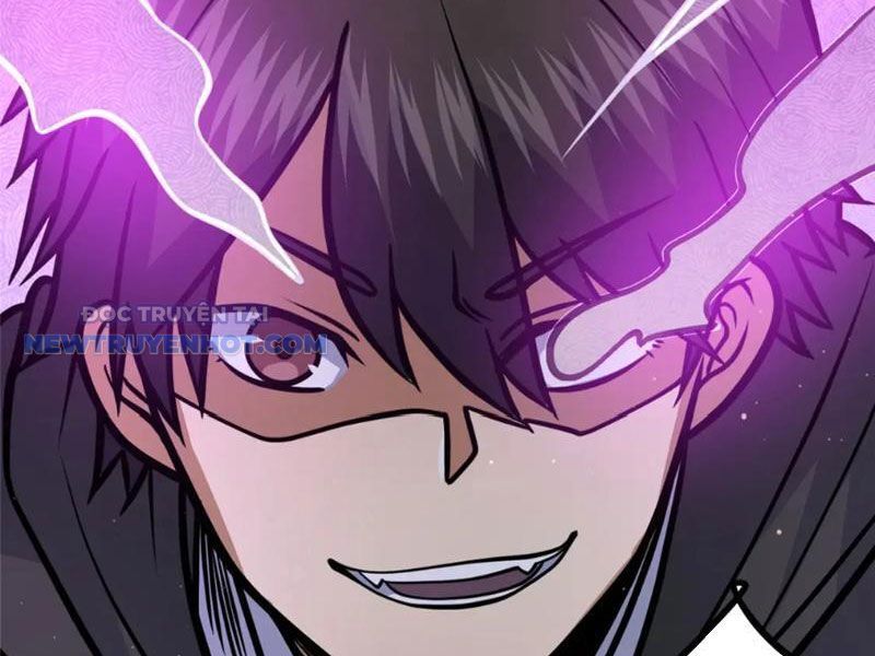 Đô Thị Cực Phẩm Y Thần Chap 100 - Next Chap 101