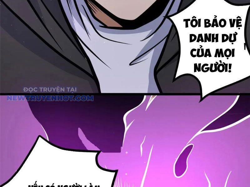 Đô Thị Cực Phẩm Y Thần Chap 100 - Next Chap 101