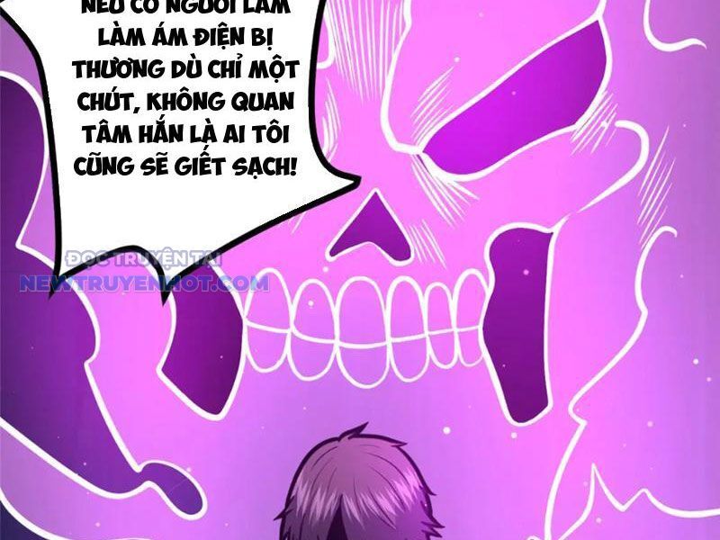 Đô Thị Cực Phẩm Y Thần Chap 100 - Next Chap 101